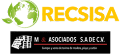 Recsisa